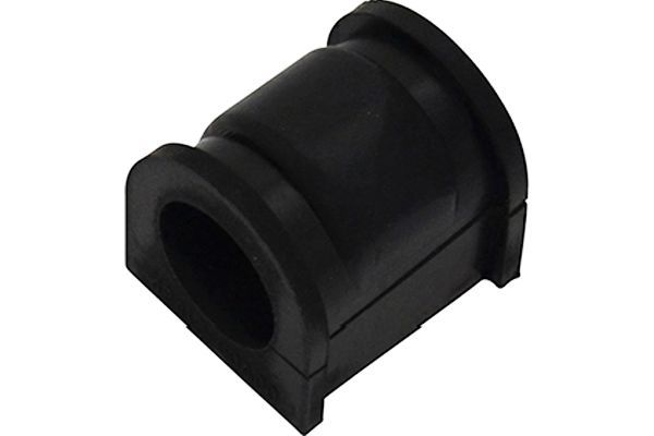 KAVO PARTS Втулка, стабилизатор SBS-8509